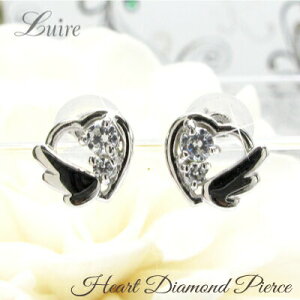 yP5{ 11/30zv`i900 n[g Vg̉H _Ch sAX  a v[g yPT900z yz ubNtCf[