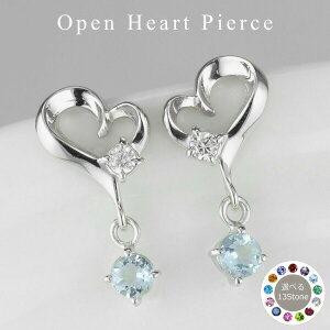 yP10{ 11/20 20:00`zJ[Xg[ sAX I[vn[g fB[X XEBOsAX hsAX a VR_Ch Vv  lC l킢  v`i900 Pt900 