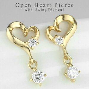 yP5{ 11/30z_Ch sAX I[vn[g fB[X XEBOsAX h_Ch Vv  lC l킢  10zCg CG[ sNS[h 10k k10 