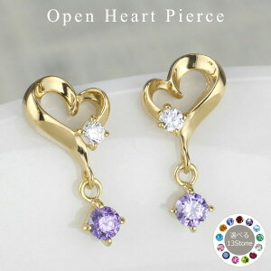 yP10{ 11/20 20:00`zJ[Xg[ sAX I[vn[g fB[X XEBOsAX hsAX a VR_Ch Vv  lC l킢  10zCg CG