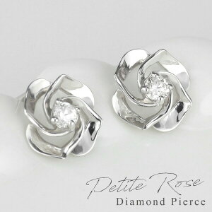 yP10{ 500~OFFN[|z_Ch sAX [Y o fB[X  ꗱ_C ꗱsAX VR_Ch X^bhsAX Vv l킢  v`i900 Pt900 a