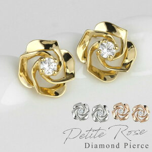 yP5{ 11/1z_Ch sAX [Y o fB[X  ꗱ_C VR_Ch X^bhsAX Vv l킢 10k k10 10zCg CG[ sNS[h a 