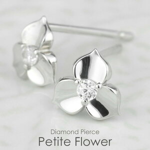 yP10{ }\z_Ch sAX t[  fB[X ꗱ_C ꗱsAX VR_Ch X^bhsAX Vv l킢  v`i900 Pt900 a L