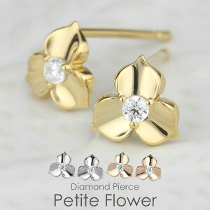 _Ch sAX t[  fB[X 18 S[h ꗱ_C ꗱsAX VR_Ch X^bhsAX Vv l킢 18k k18 a LO v[g Mtg ub