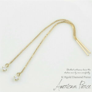 yP5{ 10/30zyzz OsAX ꗱ_Ch AJsAX `F[ h 18 k18YG CG[S[h VR_Ch Mtg LO v[g a p[Xg