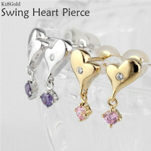 yP5{ 10/30zsAX n[g h _Ch a J[Xg[ ꗱ k10 Mtg I[^Z[