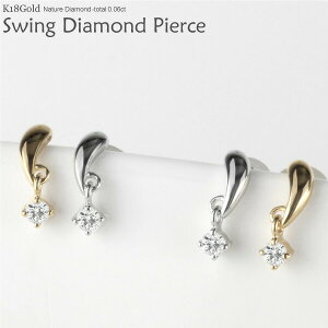 yP5{ 10/30zsAX ꗱ h XEBO _Ch k18WG YG PG Mtg I[^Z[