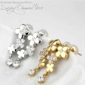 yP5{ 10/30zsAX fB[X _Ch t[ 3A h ꗱ k10S[h VR_Ch k10 LO a Mtg v[g WG[ I[^Z[