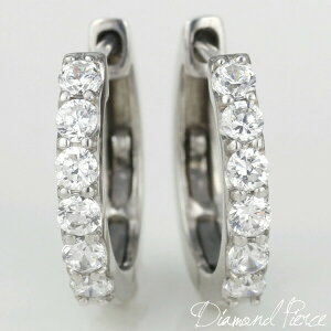 yP10{ 500~OFFN[|zt[vsAX _Ch sAX fB[X Pt900 v`i _Cy0.4ctz^b` ܂ ol t[v G^jeB i Vv lC a LO 蕨 