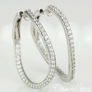 yP10{ 500~OFFN[|zt[vsAX _Ch sAX fB[X Pt900 v`i _Cy1.0ctz^b` ol Ԃ t[v EF[u G^jeB i VR_Ch lC a