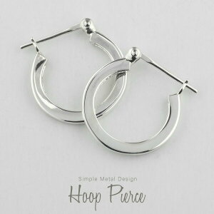 yP10{ 500~OFFN[|zt[vsAX 18 18k Vv  fB[X Y jZbNX jp 1.5mm×15mm k18 S[h a LO v[g Mtg I[^Z[