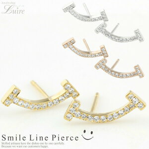 yP5{ 11/18zX}C CsAX fB[X T`[t G^jeBsAX VR_Ch lC k10 S[h 10 _Ch a LO v[g Mtg JWG[ 