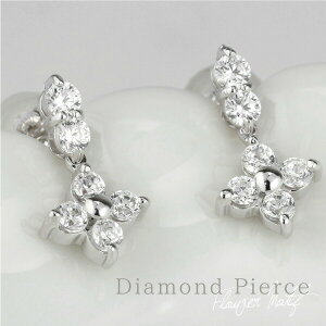 yP10{ 500~OFFN[|z_Ch sAX  t[`[t fB[X Vv _CsAX VR_Ch  lC 킢  hsAX v`i900 Pt900 a L