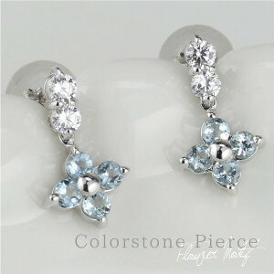 yP10{ 11/20 20:00`z_Ch sAX  t[`[t J[Xg[ a fB[X Vv _CsAX VR_Ch  lC 킢  hsAX v`