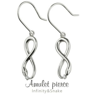 sAX Vo[925  wr ւ Xl[N CtBjeB   ̎ 8̎ L[rbNWRjA fB[X tbNsAX ^  K^ N SV925  lC Vv a