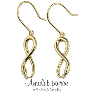 yP5{ 11/30zsAX 10k 10 _Ch  wr ւ Xl[N CtBjeB   ̎ 8̎ tbNsAX fB[X ^  K^ N k10  lC Vv a L