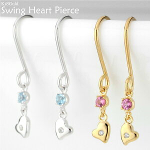 yP10{ 500~OFFN[|zsAX n[g h _Ch a J[Xg[ k18WG YG PG Mtg ubNtCf[