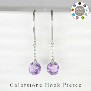 yP5{ 11/30ztbNsAX J[Xg[sAX 10 10k k10 S[h a fB[X ꗱsAX h  Vv l 킢 a LO v[g Mtg ubN