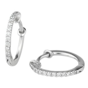 yP5{ 11/1z_CsAX _C 0.10ct t[vsAX v`i900 a v[g I[^Z[