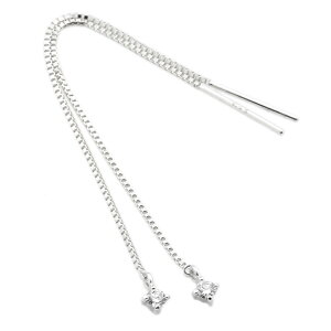 yP5{ 11/30zyzz OsAX ꗱ_Ch AJsAX `F[ h 18 k18WG CG[S[h VR_Ch Mtg LO v[g a p[Xg