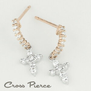 y10%OFFz18k k18S[h NXusAX X^bhsAX Rr _Ch MIXJ[ _C 0.40ct k18 S[h sAX a NX}X