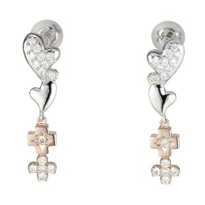 yP10{ 500~OFFN[|zk18S[h n[gNX MIXJ[ _ChsAX RrJ[ v[g 18k 18 ubNtCf[