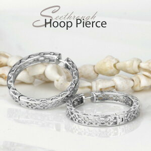 y10%OFF yVX[p[SALEzfB[X sAX t[v ͗l t[ ҂ AeB[N k18S[h k18WG YG PG a v[g NX}X