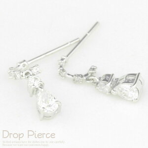 yP10{ 500~OFFN[|zhbvsAX ܌^   yAVF[v t[vsAX VR_Ch lC k18zCgS[h 18 _Ch a LO v[g MtgWG