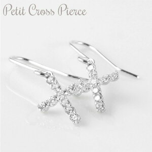 yP10{ 500~OFFN[|zsAX _Ch NX h tbNsAX v`i Pt900 Mtg ubNtCf[