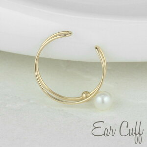 C[Jt CJt p[ W ^ k10 10 10k Ў Ear Cuff fB[X Vv l i JWA gh ubNtCf[