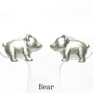 yP10{ 500~OFFN[|z18k k18S[h N}sAX Aj}  k18zCgS[h xA[ Mtg a v[g  F LO sAX k18WG ubNtCf[