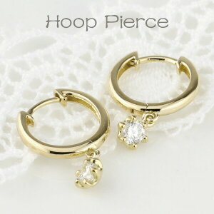 yP5{ 11/18z18k k18S[h _C 0.20ct t[vsAX VR_Ch a k18zCgECG[S[h 18Vv ubNtCf[