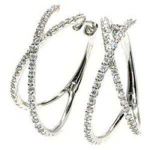 yP5{ 11/18z_CsAX _C 0.70ct NX t[vsAX VR_C a k18WG v[g ubNtCf[