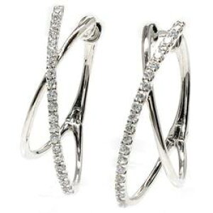 yP5{ 11/18z_CsAX _C 0.40ct NX t[vsAX VR_Ch a k18WG v[g _CsAX ubNtCf[