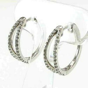 yP5{ 11/18z_CsAX _C 0.30ct t[vsAX VR_Ch a k18WG v[g Mtg S[h ubNtCf[