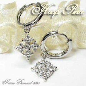 yP5{ 11/18z t[vsAX k18zCgS[h VR_Ch LO a a ubNtCf[