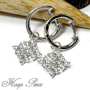 yP5{ 11/18z t[vsAX k18zCgS[h VR_Ch LO a S[h a ubNtCf[