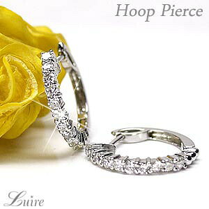 yP10{ 500~OFFN[|zt[vsAX _C 0.50ct _Ch k18zCgS[h sAX ubNtCf[