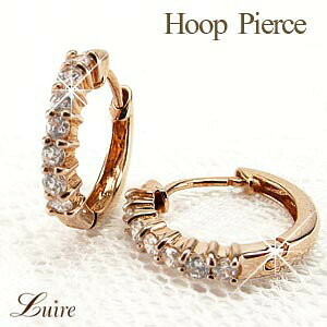 yP10{ 500~OFFN[|zt[vsAX sAX 0.30ct _Ch k10sNS[h a v[g ubNtCf[