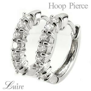 yP10{ 500~OFFN[|z_C 0.30ct t[vsAX VR_Ch k10zCgS[h a v[g ubNtCf[