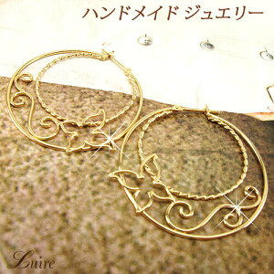 K18 S[h nhCh sAX t[vsAX a K18CG[S[h v[g ޏ Vv ubNtCf[