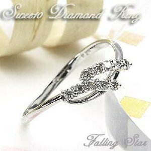 yP10{ }\zXC[g10 ꐯ _CO v`i900 VR_Ch a LO v[g w  v`i w ubNtCf[