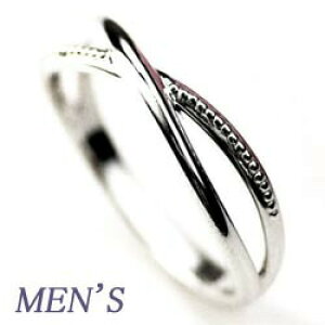 yP10{ }\z_CO NX YO w  v[g a v`iv`i900 ubNtCf[