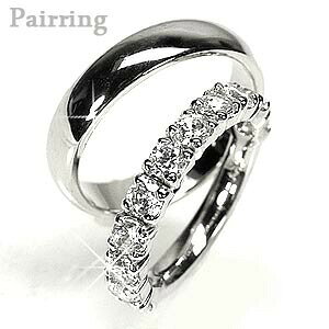 yP5{ 11/30zyAO G^jeB bۃO _CO LO VR_Ch k18WG Mtg ӕʏ w  ubNtCf[