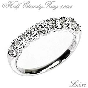 yP5{ 10/30zG^jeBO _CO n[tG^jeB k18zCgS[h VR_Ch G^jeBw LOa v[g I[^Z[