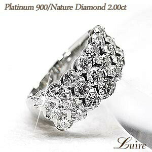2.00ct G^jeBO L n[tG^jeB _CO VR_Ch Ӓ菑 v[gv`i900 NX}X