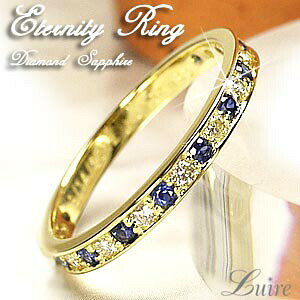 yP5{ 11/30zk18S[h G^jeB _Ch Tt@CA O a 9 VR_Ch LO a Ӓ菑 v[g w ubNtCf[