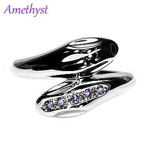 y10%OFF 1500~OFFN[|zwr O AWXg  10 w k10 10k S[h Xl[N ^ a a v[g NX}X