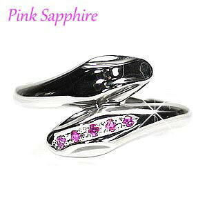 yP10{ 500~OFFN[|zwr O sNTt@CA  10 w k10 10k S[h Xl[N ^ a a v[g ubNtCf[