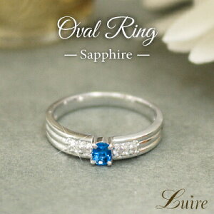 yP10{ 500~OFFN[|zv`i900 Tt@CA a I[oO PT900 Mtg a v[g S[h ubNtCf[